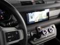 Land Rover Defender 3.0d i6 mhev s awd 200cv auto - thumbnail 15