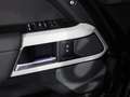 Land Rover Defender 3.0d i6 mhev s awd 200cv auto - thumbnail 17
