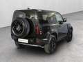 Land Rover Defender 3.0d i6 mhev s awd 200cv auto - thumbnail 4