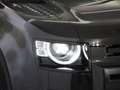 Land Rover Defender 3.0d i6 mhev s awd 200cv auto - thumbnail 19