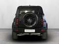 Land Rover Defender 3.0d i6 mhev s awd 200cv auto - thumbnail 5