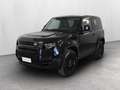 Land Rover Defender 3.0d i6 mhev s awd 200cv auto - thumbnail 1