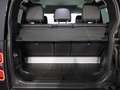 Land Rover Defender 3.0d i6 mhev s awd 200cv auto - thumbnail 9