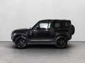Land Rover Defender 3.0d i6 mhev s awd 200cv auto - thumbnail 3