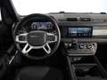 Land Rover Defender 3.0d i6 mhev s awd 200cv auto - thumbnail 11