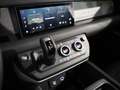 Land Rover Defender 3.0d i6 mhev s awd 200cv auto - thumbnail 13