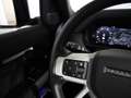 Land Rover Defender 3.0d i6 mhev s awd 200cv auto - thumbnail 16