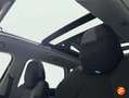 Skoda Karoq 1.5 TSI Selection ACT DSG 110KW Rojo - thumbnail 20