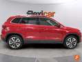 Skoda Karoq 1.5 TSI Selection ACT DSG 110KW Rojo - thumbnail 2