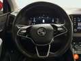 Skoda Karoq 1.5 TSI Selection ACT DSG 110KW Rojo - thumbnail 11