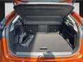 Citroen C4 1.2 12V e-THP / PureTech Naranja - thumbnail 8