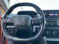 Citroen C4 1.2 12V e-THP / PureTech Naranja - thumbnail 11