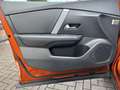 Citroen C4 1.2 12V e-THP / PureTech Naranja - thumbnail 10