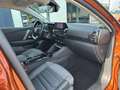 Citroen C4 1.2 12V e-THP / PureTech Naranja - thumbnail 16