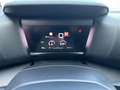 Citroen C4 1.2 12V e-THP / PureTech Naranja - thumbnail 12