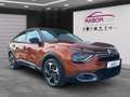 Citroen C4 1.2 12V e-THP / PureTech Naranja - thumbnail 2