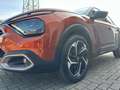 Citroen C4 1.2 12V e-THP / PureTech Naranja - thumbnail 7