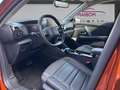 Citroen C4 1.2 12V e-THP / PureTech Naranja - thumbnail 9