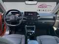 Citroen C4 1.2 12V e-THP / PureTech Naranja - thumbnail 14