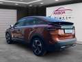 Citroen C4 1.2 12V e-THP / PureTech Naranja - thumbnail 5