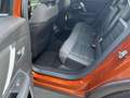 Citroen C4 1.2 12V e-THP / PureTech Naranja - thumbnail 15