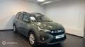 Dacia Jogger 1.0 ECO-G 100ch Expression 7 places - thumbnail 3