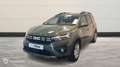 Dacia Jogger 1.0 ECO-G 100ch Expression 7 places - thumbnail 1