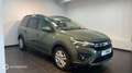 Dacia Jogger 1.0 ECO-G 100ch Expression 7 places - thumbnail 4