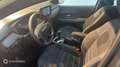 Dacia Jogger 1.0 ECO-G 100ch Expression 7 places - thumbnail 12
