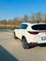 Kia Sportage 1.6 CRDi Edition 2 DCT - thumbnail 2