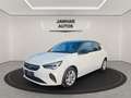 Opel Corsa F GS Line 1.2 74KW*LED*TOUCH*DAB*GARANTIE* Weiß - thumbnail 2