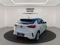 Opel Corsa F GS Line 1.2 74KW*LED*TOUCH*DAB*GARANTIE* Weiß - thumbnail 7