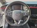 Opel Corsa F GS Line 1.2 74KW*LED*TOUCH*DAB*GARANTIE* Weiß - thumbnail 13