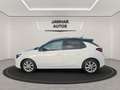 Opel Corsa F GS Line 1.2 74KW*LED*TOUCH*DAB*GARANTIE* Weiß - thumbnail 4