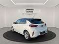 Opel Corsa F GS Line 1.2 74KW*LED*TOUCH*DAB*GARANTIE* Weiß - thumbnail 6