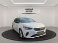 Opel Corsa F GS Line 1.2 74KW*LED*TOUCH*DAB*GARANTIE* Weiß - thumbnail 3