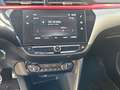 Opel Corsa F GS Line 1.2 74KW*LED*TOUCH*DAB*GARANTIE* Weiß - thumbnail 14