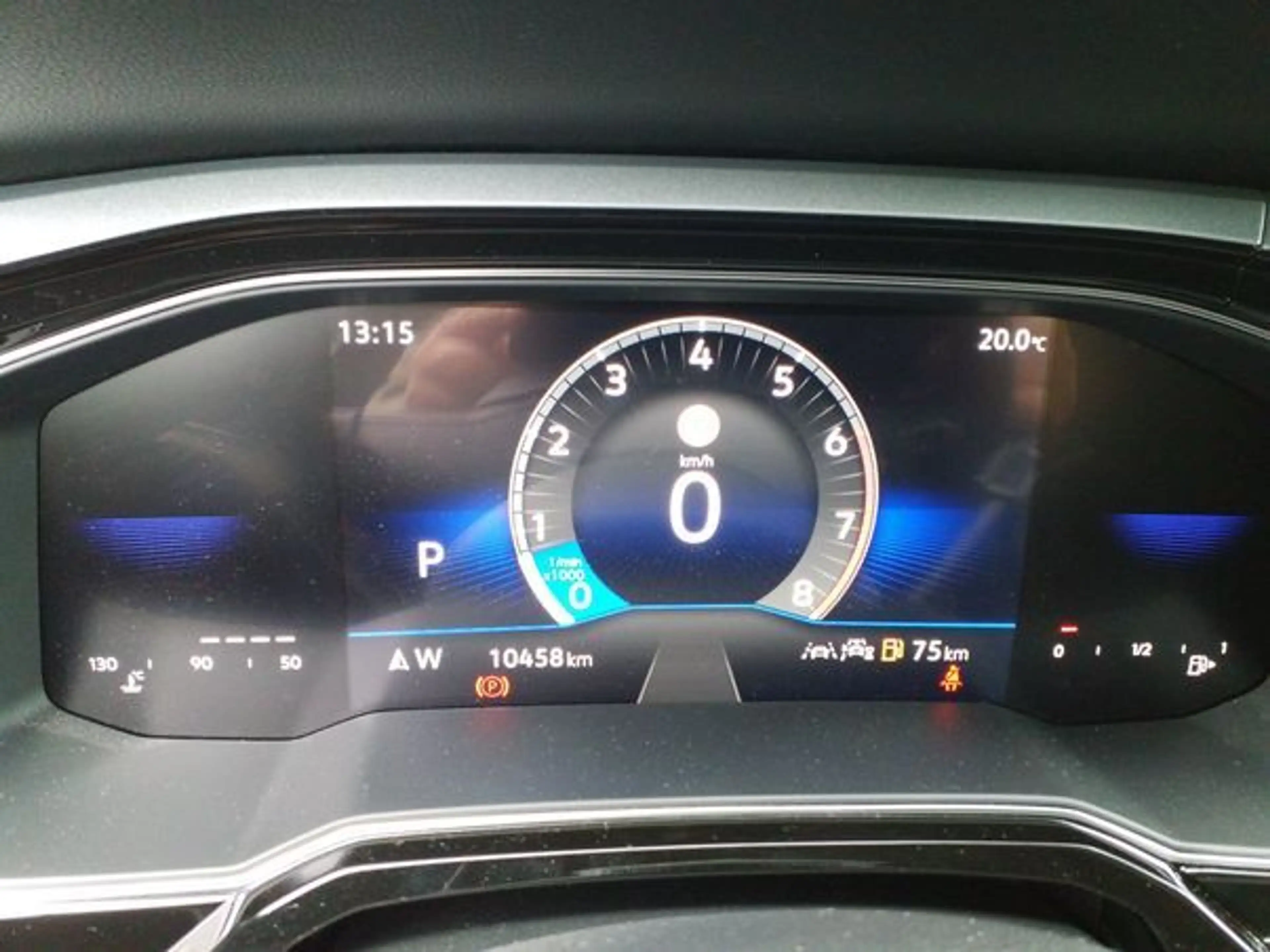 Volkswagen Taigo Energy *KAMERA*5J GAR*SHZ*NAVI*ACC*LED* — photo 4