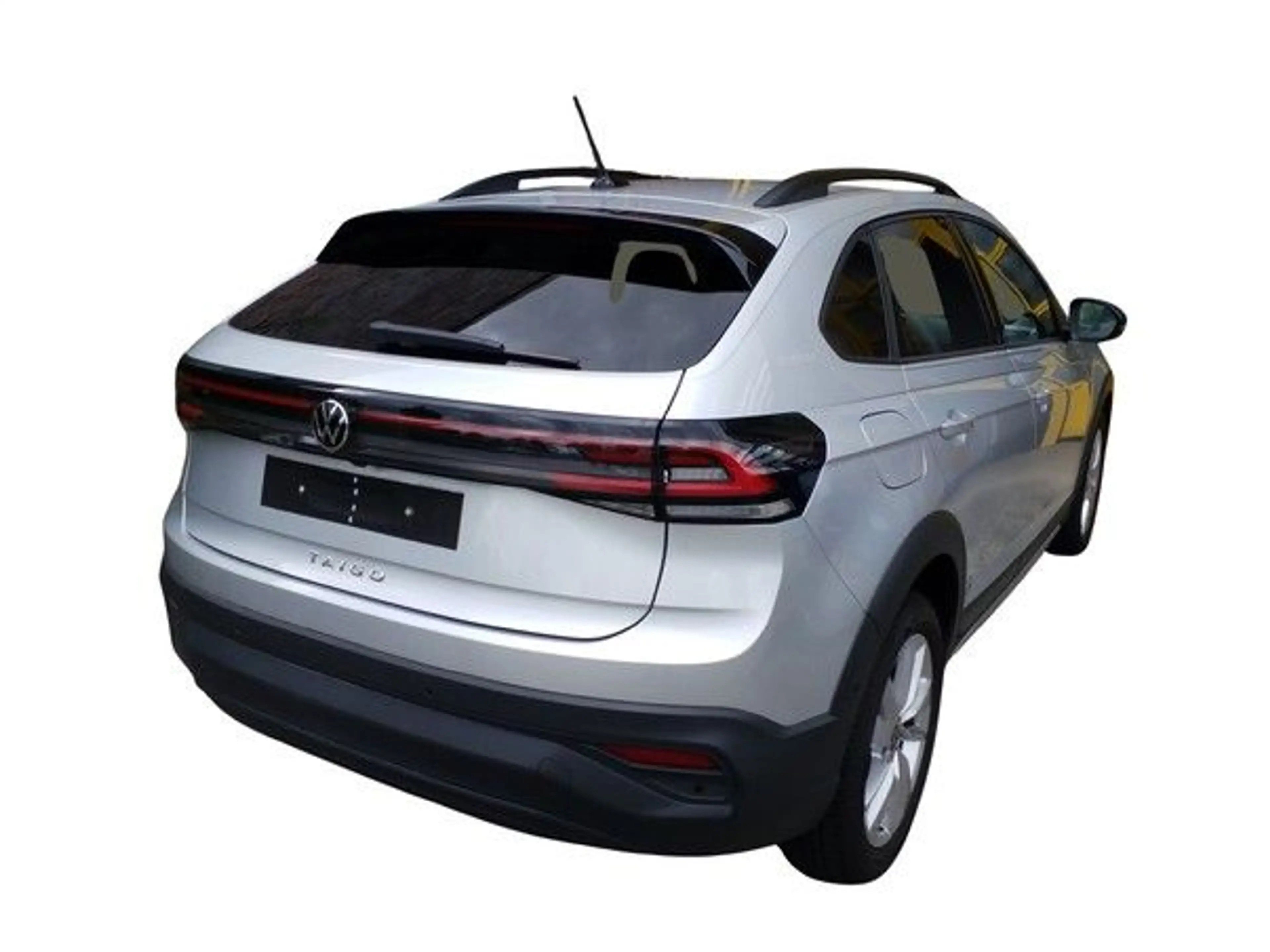 Volkswagen Taigo Energy *KAMERA*5J GAR*SHZ*NAVI*ACC*LED* — photo 3
