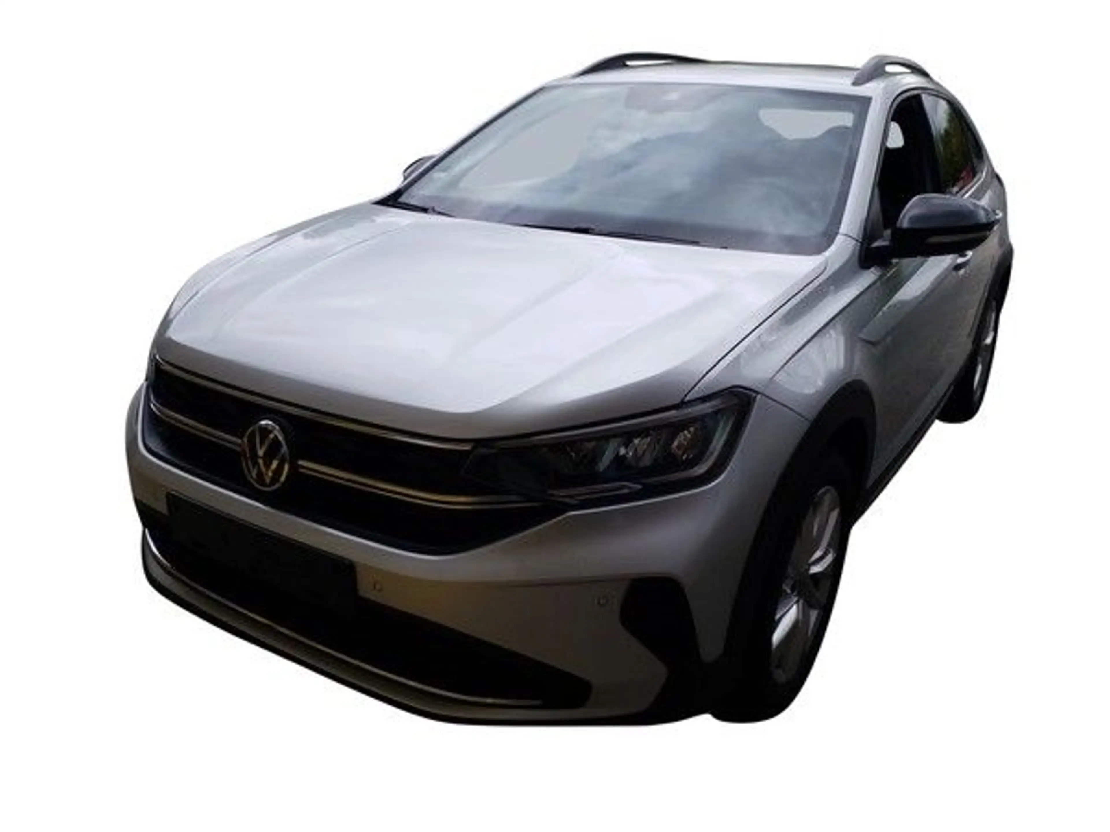 Volkswagen Taigo Energy *KAMERA*5J GAR*SHZ*NAVI*ACC*LED* — photo 2