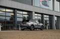 Peugeot 2008 GT | 130 PK AT | Navi | 360° Camera | Rijstrook... Gris - thumbnail 7
