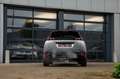 Peugeot 2008 GT | 130 PK AT | Navi | 360° Camera | Rijstrook... Gris - thumbnail 6