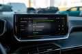 Peugeot 2008 GT | 130 PK AT | Navi | 360° Camera | Rijstrook... Gris - thumbnail 20