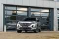 Peugeot 2008 GT | 130 PK AT | Navi | 360° Camera | Rijstrook... Gris - thumbnail 1