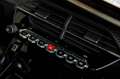 Peugeot 2008 GT | 130 PK AT | Navi | 360° Camera | Rijstrook... Gris - thumbnail 15