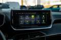 Peugeot 2008 GT | 130 PK AT | Navi | 360° Camera | Rijstrook... Gris - thumbnail 25