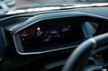 Peugeot 2008 GT | 130 PK AT | Navi | 360° Camera | Rijstrook... Gris - thumbnail 13
