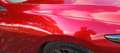 Mazda 3 3 5p 2.0 Exceed 120cv Rouge - thumbnail 7