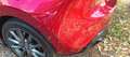 Mazda 3 3 5p 2.0 Exceed 120cv Rouge - thumbnail 9