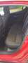Mazda 3 3 5p 2.0 Exceed 120cv Rouge - thumbnail 11